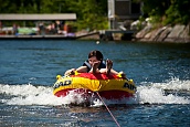 Tubin
